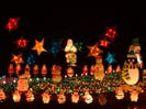 Republicans Had Better Get Comfortable With 'Happy Holidays'