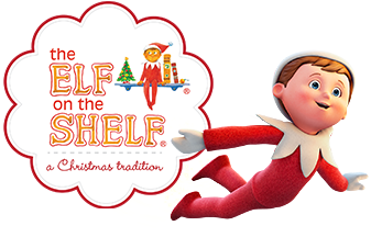 Free elf on a shelf clipart for personal and commercial use. Christmas Clipart Elf On The Shelf At Getdrawings Free Download