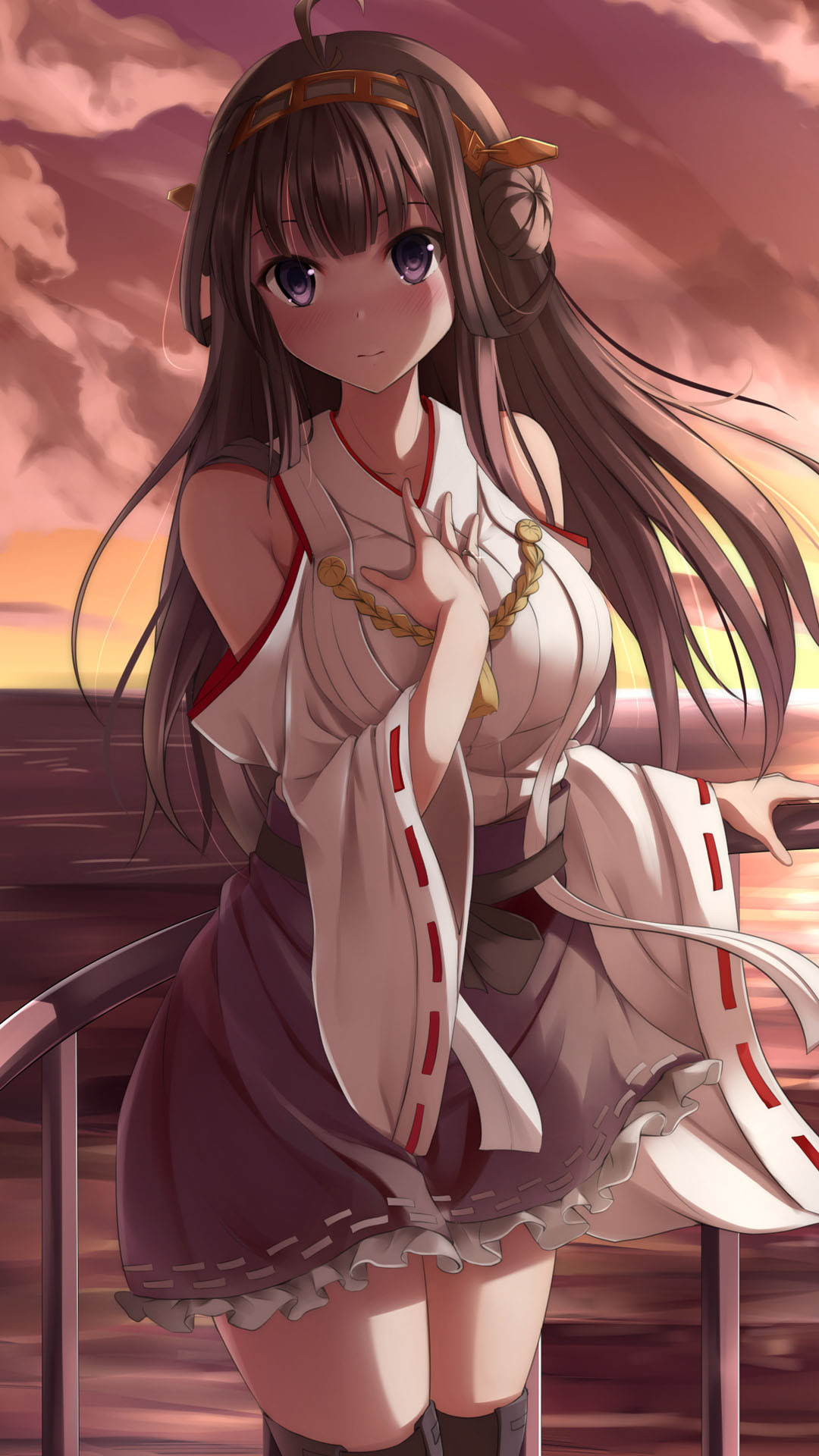 1080x19 壁紙 アニメ Udin