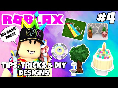 Nezi Plays Roblox Bloxburg Speed Build Roblox Meaning Of Point Awarded - download mp3 games roblox bloxburg 2018 free