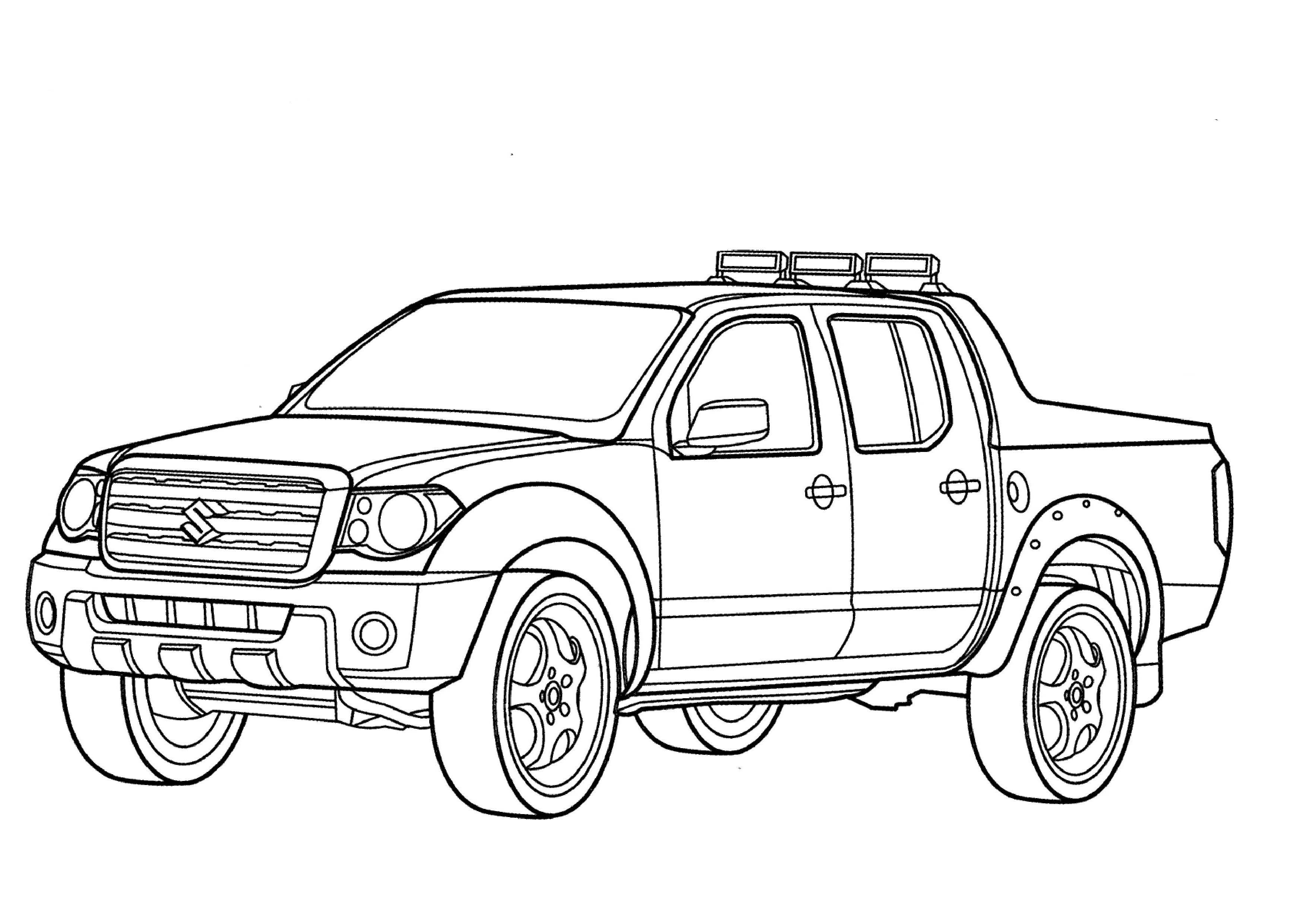 We did not find results for: Shela Pickup Truck Coloring Pages