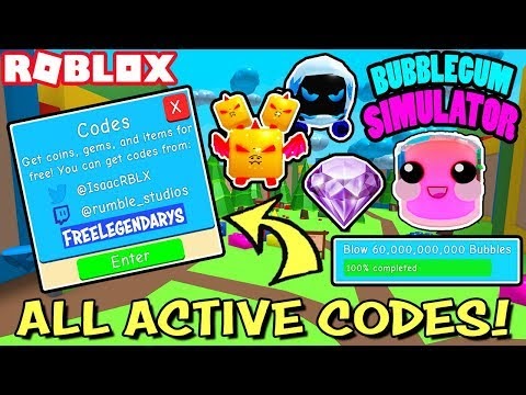 All Promo Codes For Speed Simulator X Roblox Robux Promo - codes for expert skydiving roblox