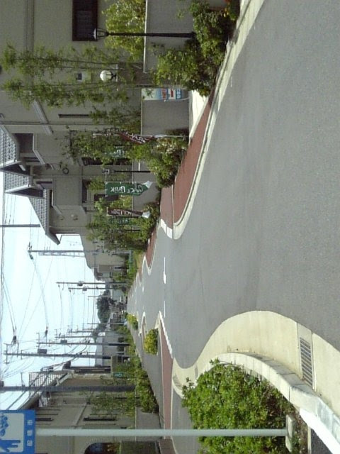 コミュニティ道路 コミュニティ道路 デメリット Kouumenishikiopym