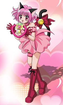 新鮮なmiumiu 壁紙 高画質 最高の花の画像