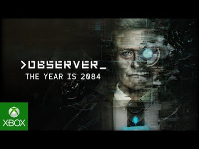 [無料ダウンロード！ √] observer 攻略wiki 194598-Observer 攻略wiki