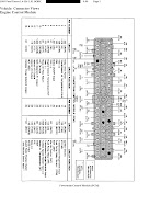 2005 Ford Focus Wiring Diagrams P 28443677