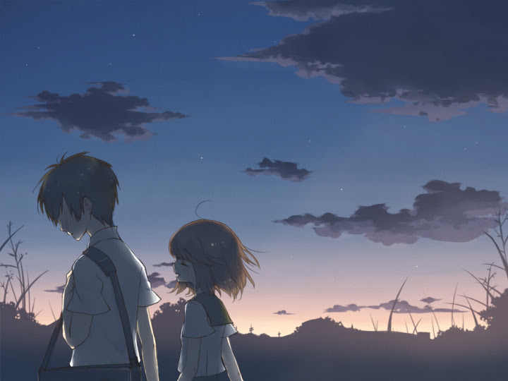 夏 青春 イラスト イケメン 戦国 イラスト