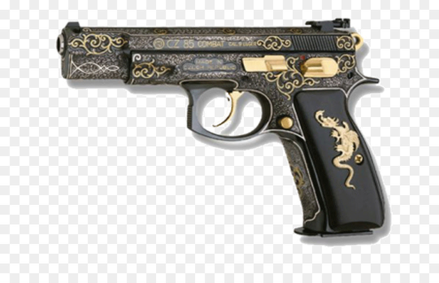 Free Gun Png Transparent Download Free Clip Art Free Clip Art On Clipart Library Search more hd transparent gun image on kindpng. clipart library