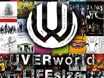 √画像をダウンロード uverworld iphone 壁紙 285047-Uverworld iphone 壁紙