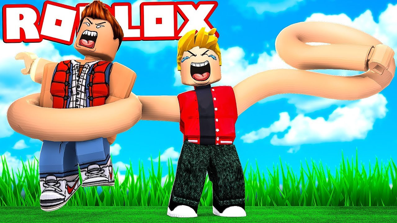 Hack De Voar No Roblox 2019 Free Robux Hack Generator No Survey 2018 Form - roblox lego hacking all e