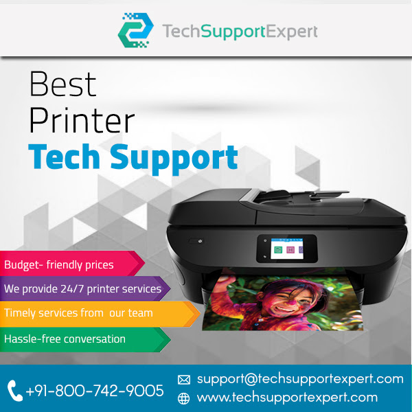 8.8/5.0 ipm, (black/color), scan resolution. Steps To Fix Canon Printer Error Code P08 Fixed Canon Printer Error