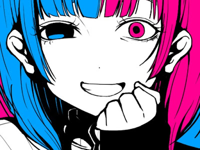 病み 可愛い 女の子 イラスト の最高のコレクション 無料イラスト集