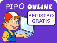 Juegos infantiles pum presenta este espacio de juegos educativos para bebés, niñas y niños pequeños. Juegos Educativos Para Ninos Y Para Ninas