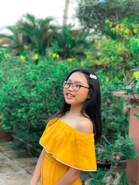 Maybe you would like to learn more about one of these? PhÆ°Æ¡ng Má»¹ Chi Thá»i Trang Xinh Xáº¯n Sau 6 NÄƒm Ná»•i Tiáº¿ng