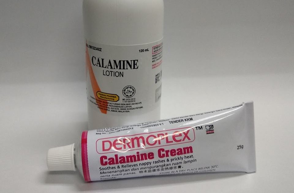 Ubat Punggung Paracetamol - Berubat j