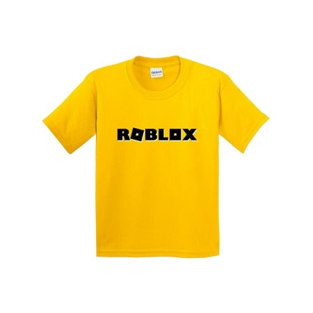 Roblox T Shirt Yellow Robux Hack In Pc - 