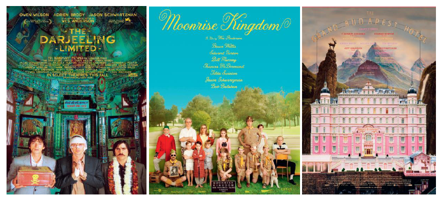 enviar wes anderson 3.png