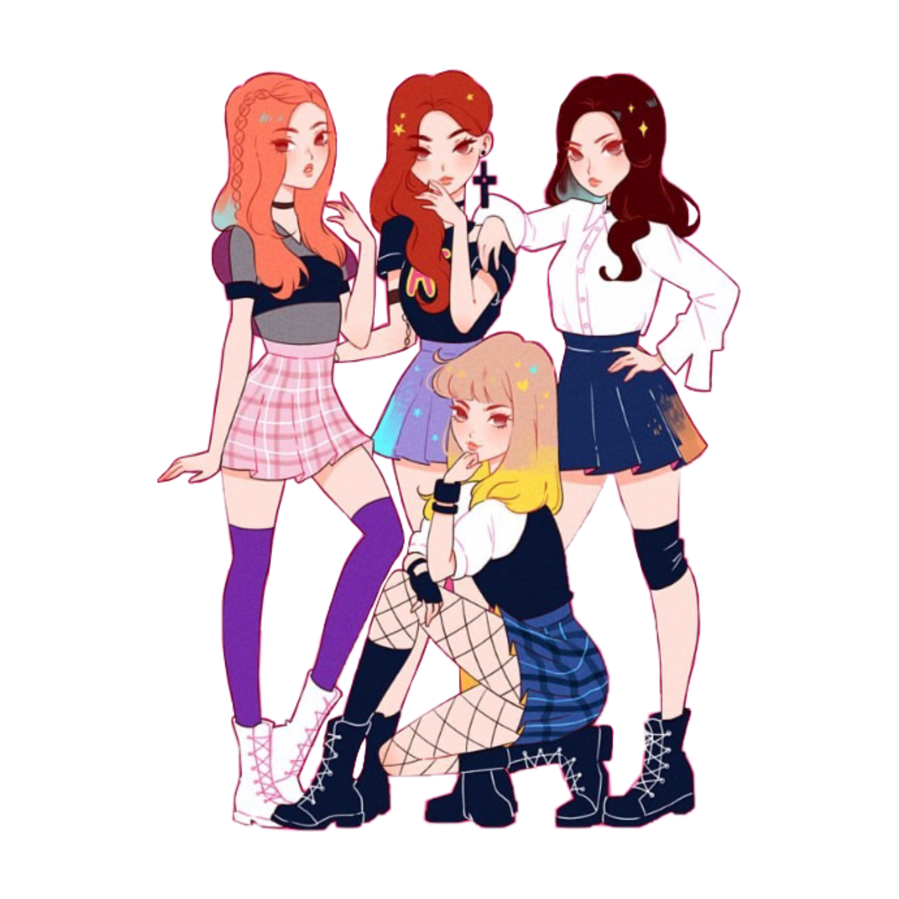 ぜいたく可愛い 壁紙 キャラクター 韓国 ディズニー画像