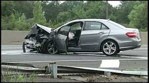 Image result for deadly car accidents