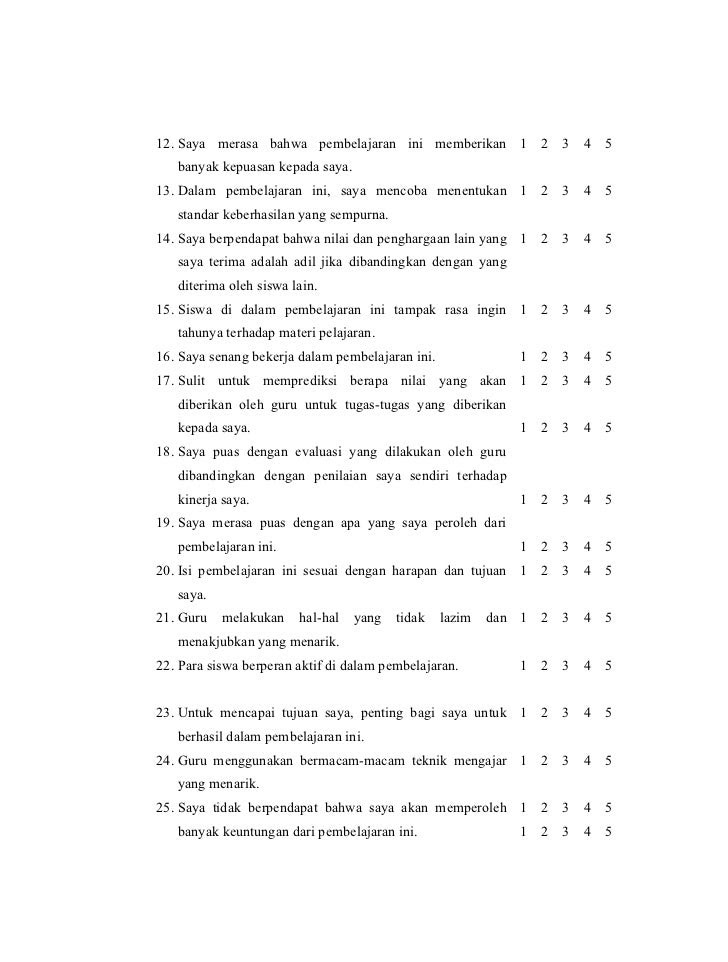 Contoh Daftar Pustaka Biologi - Contoh Z