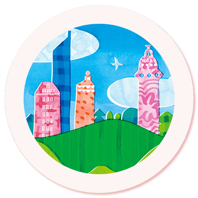 完了しました その他 イラスト いらすとや その他