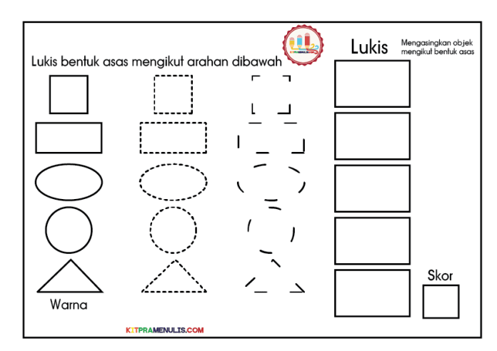 Soalan Jawi Pertengahan Tahun 2 - Rumah Khas ID