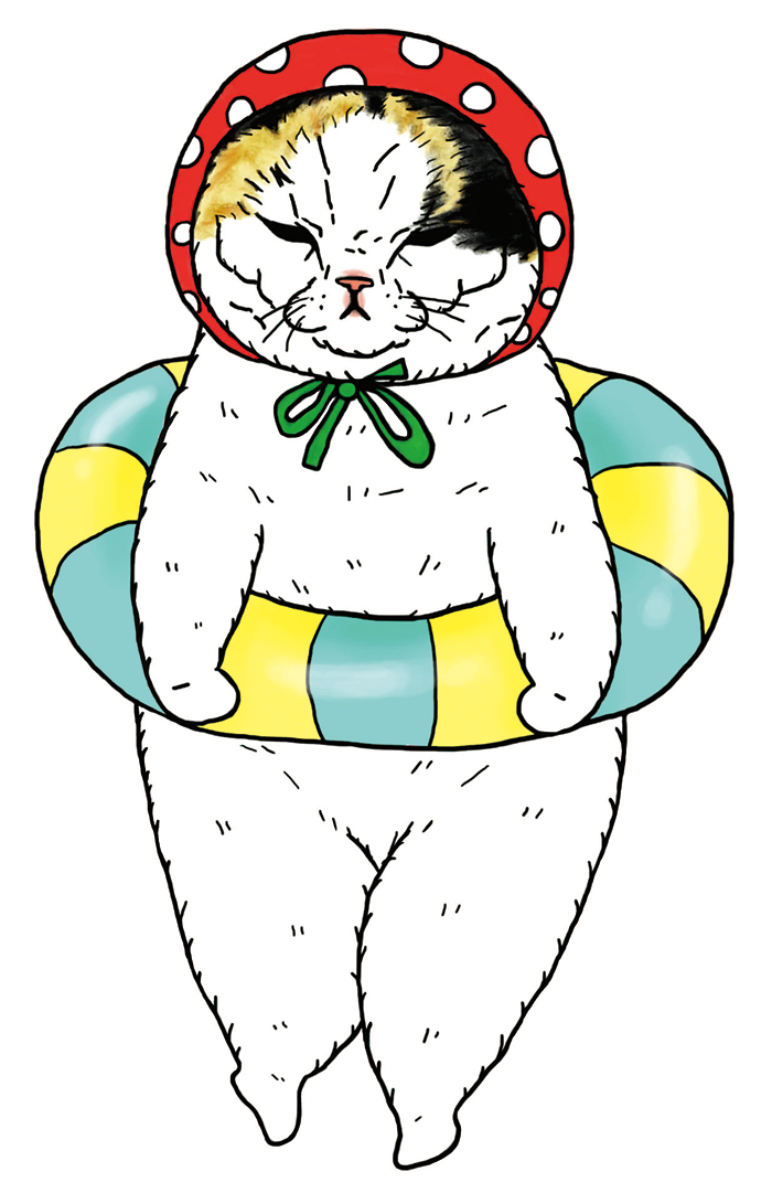 かわいい動物画像 50 ぶさかわ イラスト 壁紙