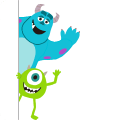 Qoswitch