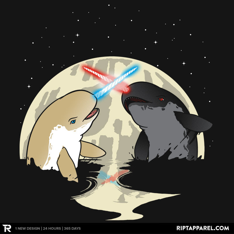 http://bit.ly/Riptapparel-Daily