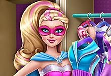 Juegos Viejos De Vestir A Barbie - A continuaci n ...