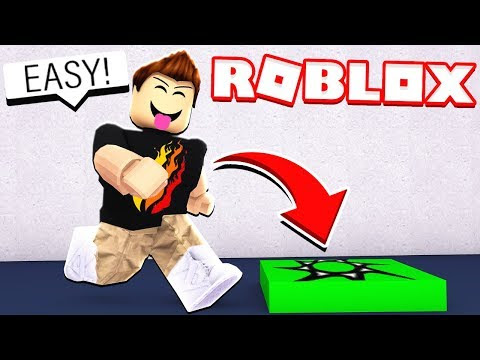 Prestonplayz Roblox Obby Race Free Robux Xbox - roblox every cartoon ever obby youtube how to play