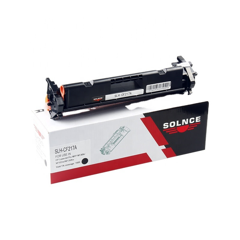 Download the latest drivers, firmware, and software for your hp laserjet pro mfp m130nw.this is hp's official website that will help automatically detect and download the correct drivers free of cost for your hp computing and printing products for windows and mac operating system. High Quality Compatible Hp 17a Cf217a Toner Cartridge For Hp Laserjet Pro M102w Printer Mfp M130fn Mfp M130fw Mfp M130nw Buy Compatible Hp 17a Cf217a Toner Cartridge For Hp Laserjet Pro M102w Printer Hp Laserjet Pro Mfp
