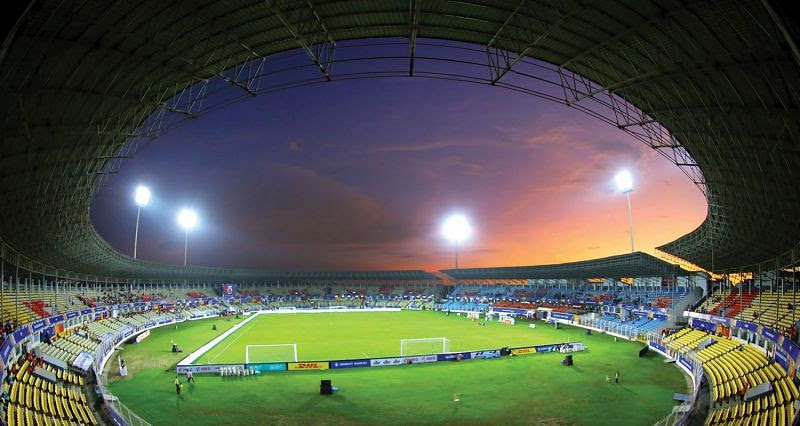 Similarly, the centralised afc cup group stage will kick off in the south, central and east zones on may 14 before the west zone commences. Fc Goa To Play Afc Champions League 2021 Group Stage Matches In Goa All Football App