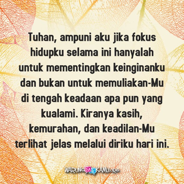  Kata  Kata  Ucapan  Syukur  Kristen Kata  Bijak dan Motivasi 2021