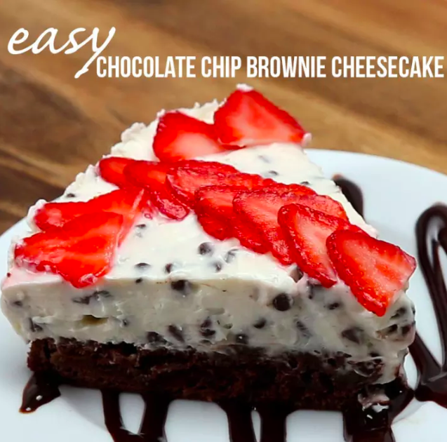 Cheesecake Recipe For 6 Inch Springform Pan - crustless ...