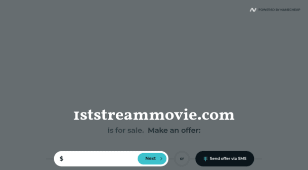 Troypoint recommends having a vpn. Watch Movies Online Free Streaming Reddit Oulareoulare
