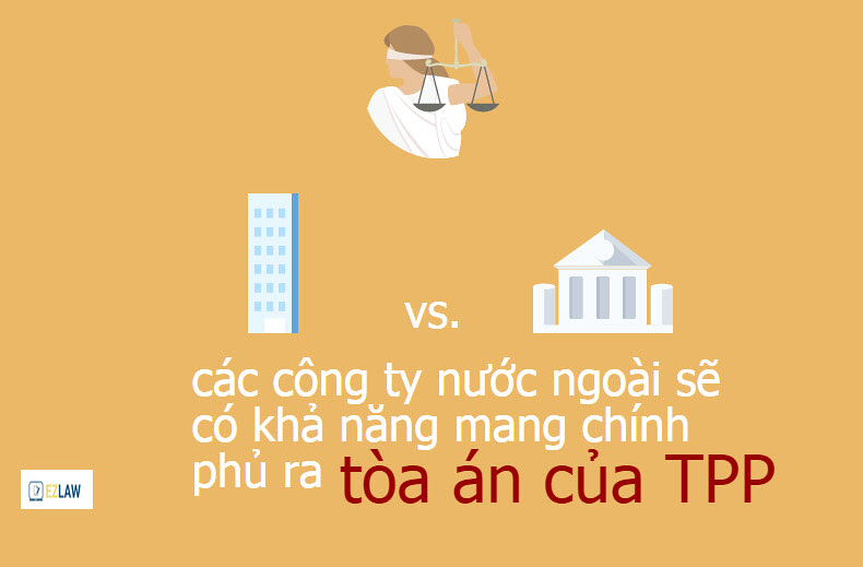 TPP Việt Nam