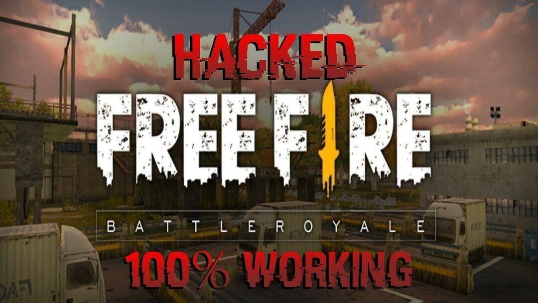 Trucofreefire.Com Free Fire Hack Version | Sonus.Site/Fire - 