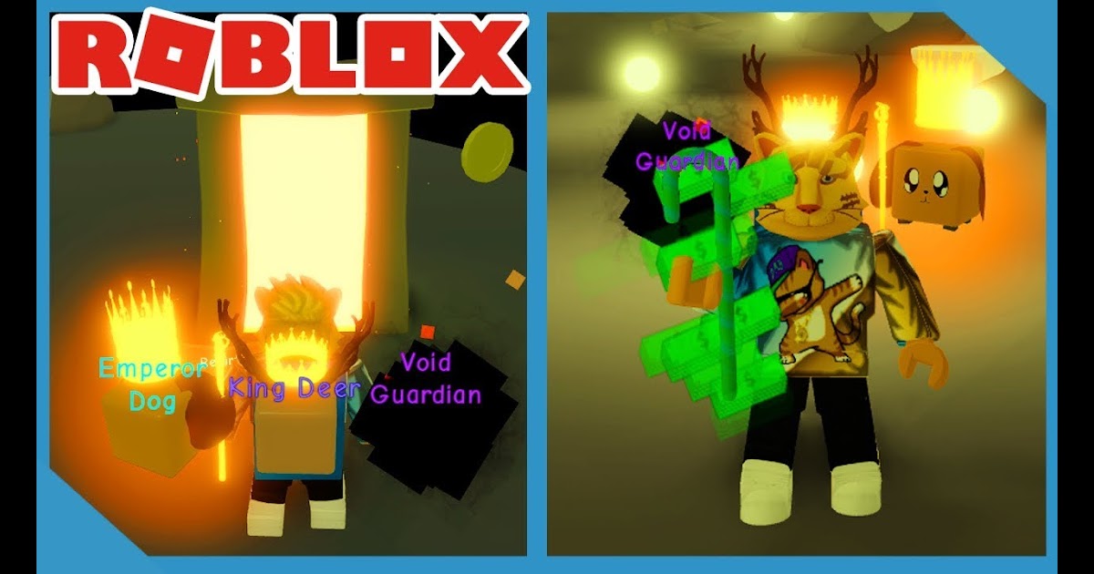 Growbox Com Robux Roblox Free Robux Simulator - roblox greenville we bought a lambo download video get