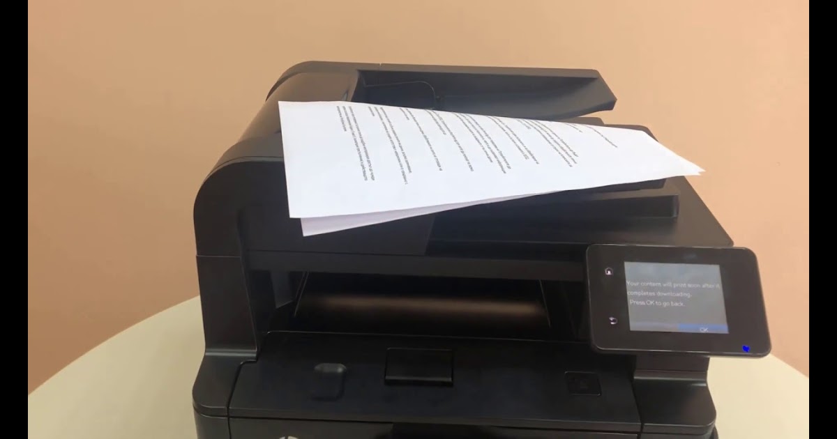 تحميل تعريفات طابعة Laser Jet M1132Mfp - تحميل تعريف طابعة HP Laserjet P2050 لويندوز 7/8/10 وماك ... - قم بتحميل وتنصيب hp laserjet professional m1212nf mfp طابعة تعريفات.