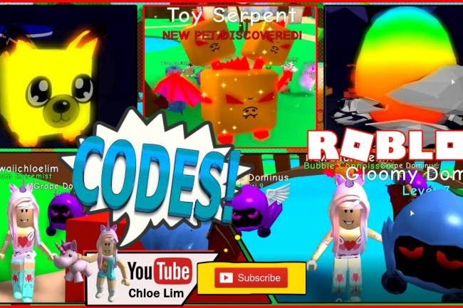 Roblox Pet Ranch Simulator Codes Roblox Free Build - secret codes pet ranch simulator 50m update egg roblox