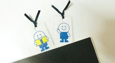 ベスト50 ディズニー 折り紙 しおり キャラクター ディズニー画像
