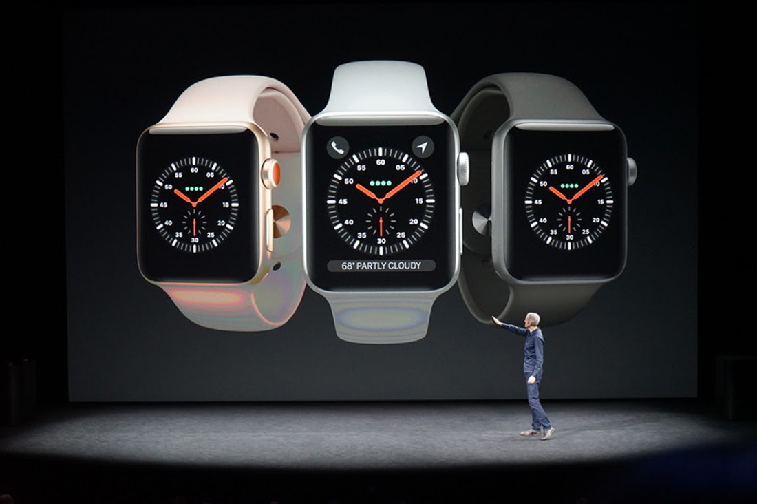 applewatch5