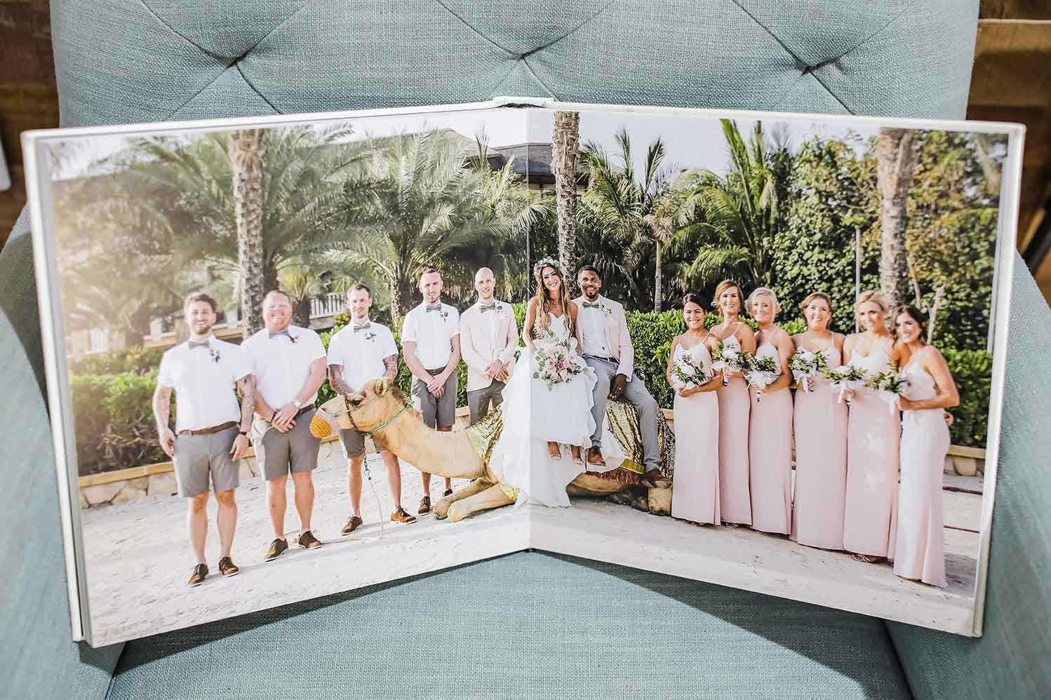 Wedding albums guest book / engagement albums parent albums baby + family albums. Wedding Albums And Coffee Table Books Everlast Albums And Prints