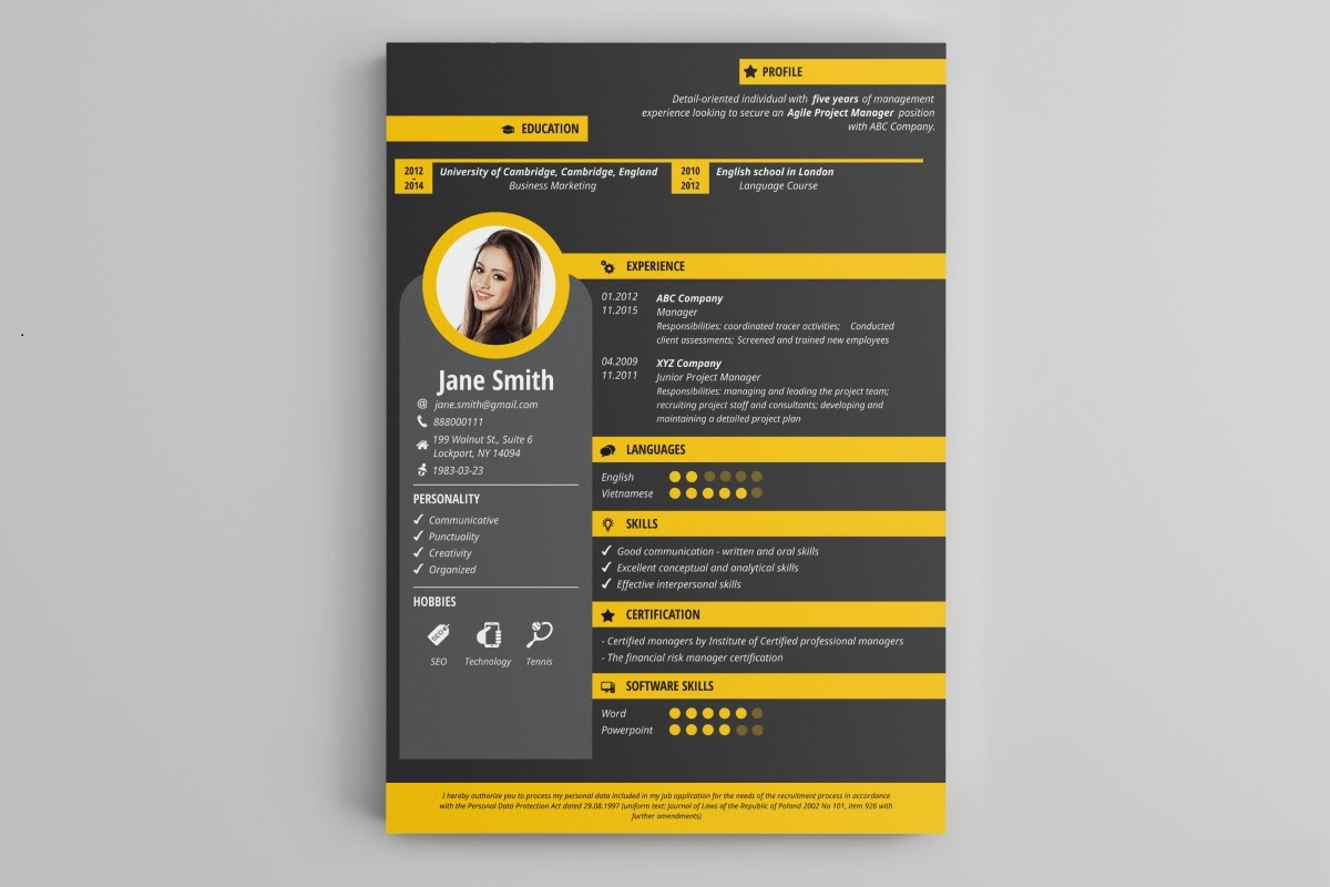 Contoh Resume Pelajaran - Inventors Day