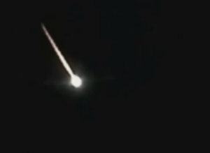 fireball_5_390x285.png