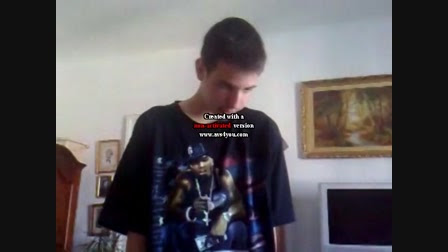 Bonanno 1 egy keresztapa videa from videa.hu. Keresztapa 1 Videa