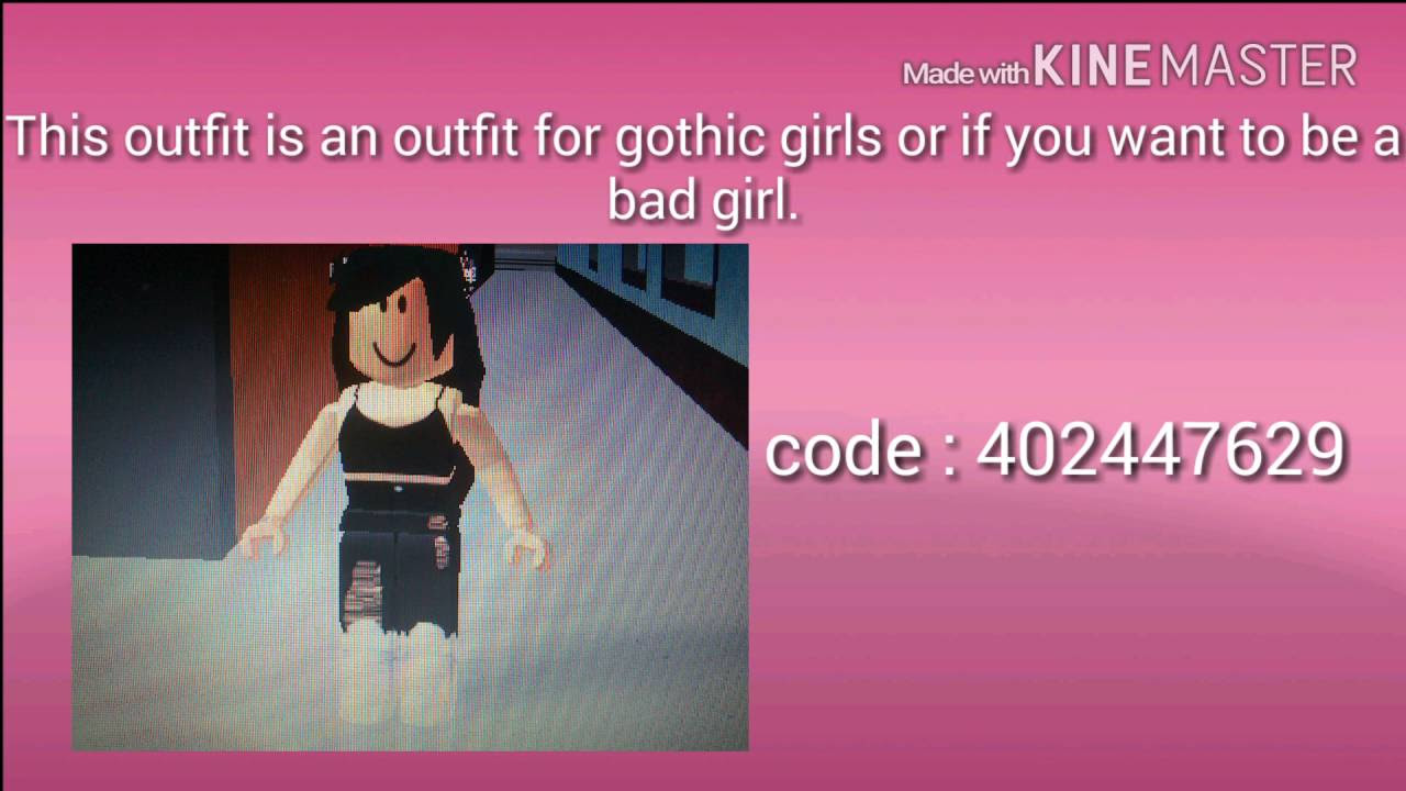 Swimsuit Roblox Bathing Suit Codes Playing Roblox Games That - bathing suit swimsuit roblox id
