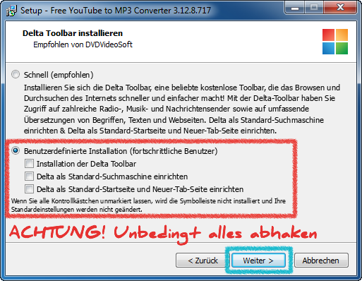 Lieder Von Youtube Runterladen