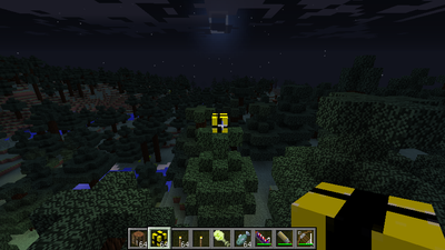 Minecraft Mod総合 ユニークでかわいい壁紙hdr